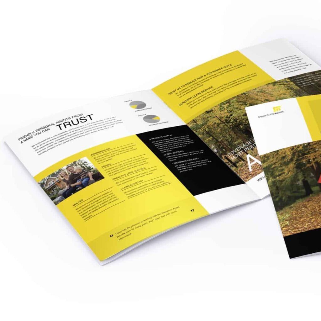 Saddle-Stich Booklets_-Spread