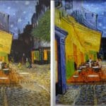 Giclee Print vs Digital Print